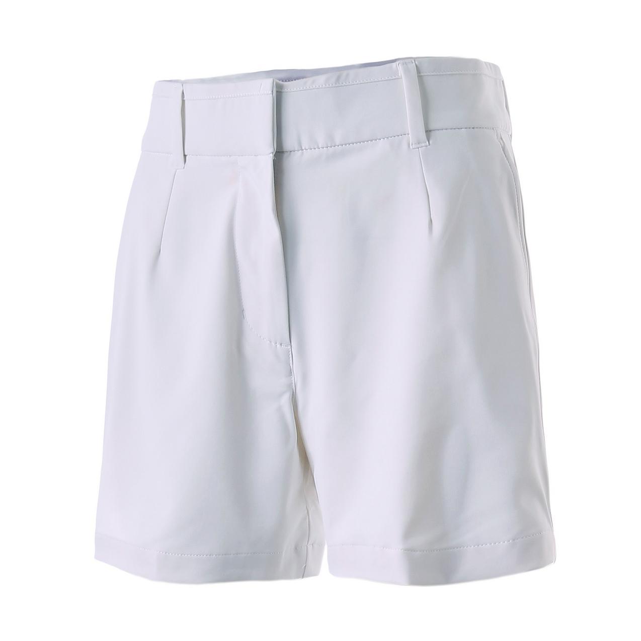 Women's Dri-Fit Victory 5 Inch Short