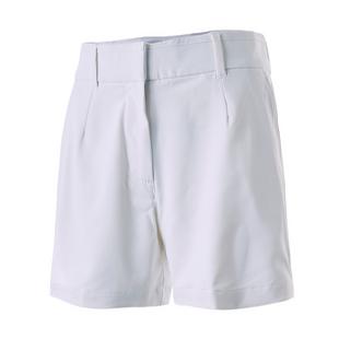 Women's Dri-Fit Victory 5 Inch Short