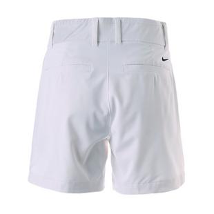 Short Dri-Fit Victory pour femmes, 5 po NIKE