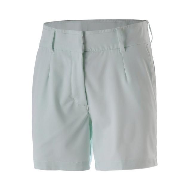 Women's Dri-Fit Victory 5 Inch Short