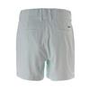 Women's Dri-Fit Victory 5 Inch Short