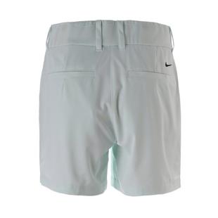 Short Dri-FIT Victory pour femmes, 5 po NIKE