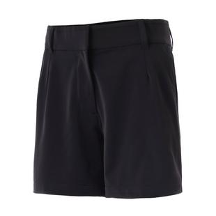 Women's Dri-Fit Victory 5 Inch Short