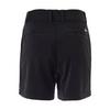 Women's Dri-Fit Victory 5 Inch Short