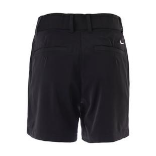 Short Dri-Fit Victory pour femmes, 5 po NIKE