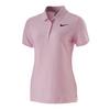 Women's Dri-Fit Victory VNR Short Sleeve Polo