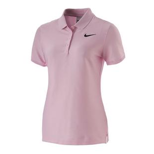 Polo Dri-Fit Victory VNR pour femmes