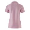 Women's Dri-Fit Victory VNR Short Sleeve Polo