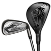 Darkspeed 5H 6-PW GW Combo Iron Set with Steel Shafts