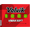 GREEN | ViMax Golf Balls