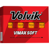 ViMax Golf Balls