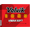 ORANGE | ViMax Golf Balls
