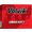 RED | ViMax Golf Balls