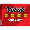 ViMax Golf Balls