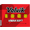 YELLOW | ViMax Golf Balls