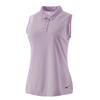 Women's Dri-Fit Victory Sleeveless Polo