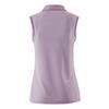 Women's Dri-Fit Victory Sleeveless Polo