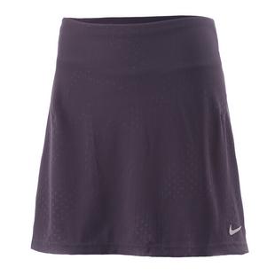 Women's Dri-Fit Advantage Tour 15 Inch Skirt NIKE