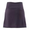 Women's Dri-Fit Advantage Tour 15 Inch Skirt