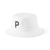 Chapeau pour hommes