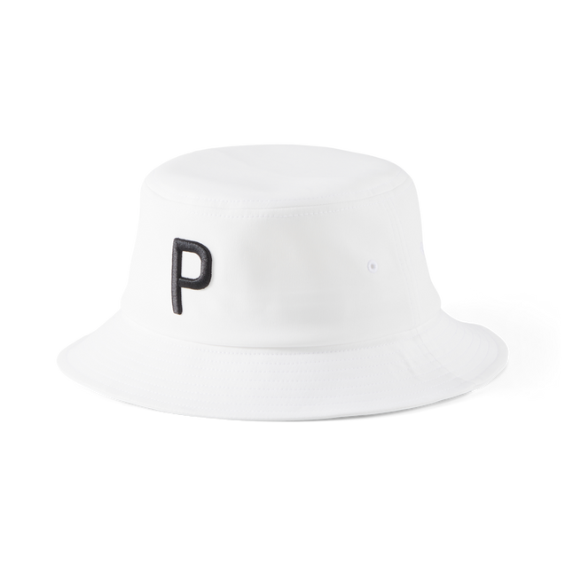 Chapeau pour hommes PUMA
