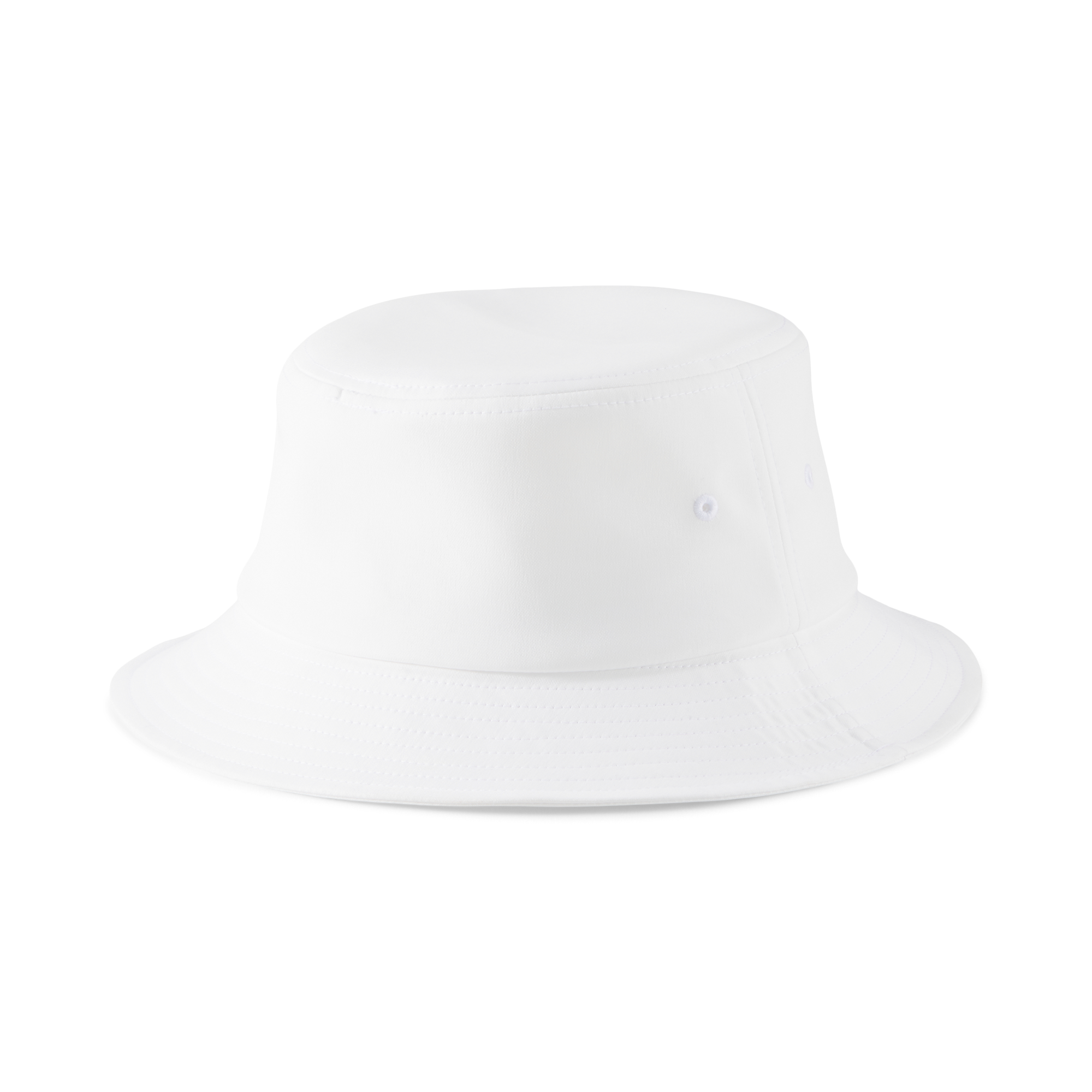 Men's Bucket P Hat