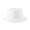 Chapeau pour hommes
