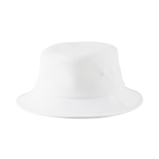 Men's Bucket P Hat PUMA