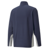 Men's Gamer 1/4 Zip Pullover