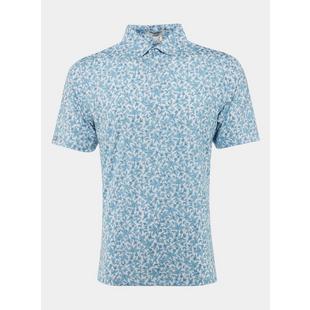 Polo Nuevo Pacifico pour hommes