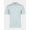 Polo Donegal pour hommes