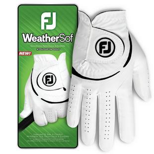 Gant WeatherSof pour hommes FOOTJOY