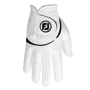 Men's WeatherSof Golf Glove FOOTJOY