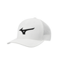 Men's Tour Vent Snapback Cap
