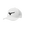 WHITE-BLACK