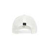 Men's Tour Vent Snapback Cap