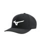 Men's Tour Vent Snapback Cap