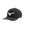 BLACK-WHITE