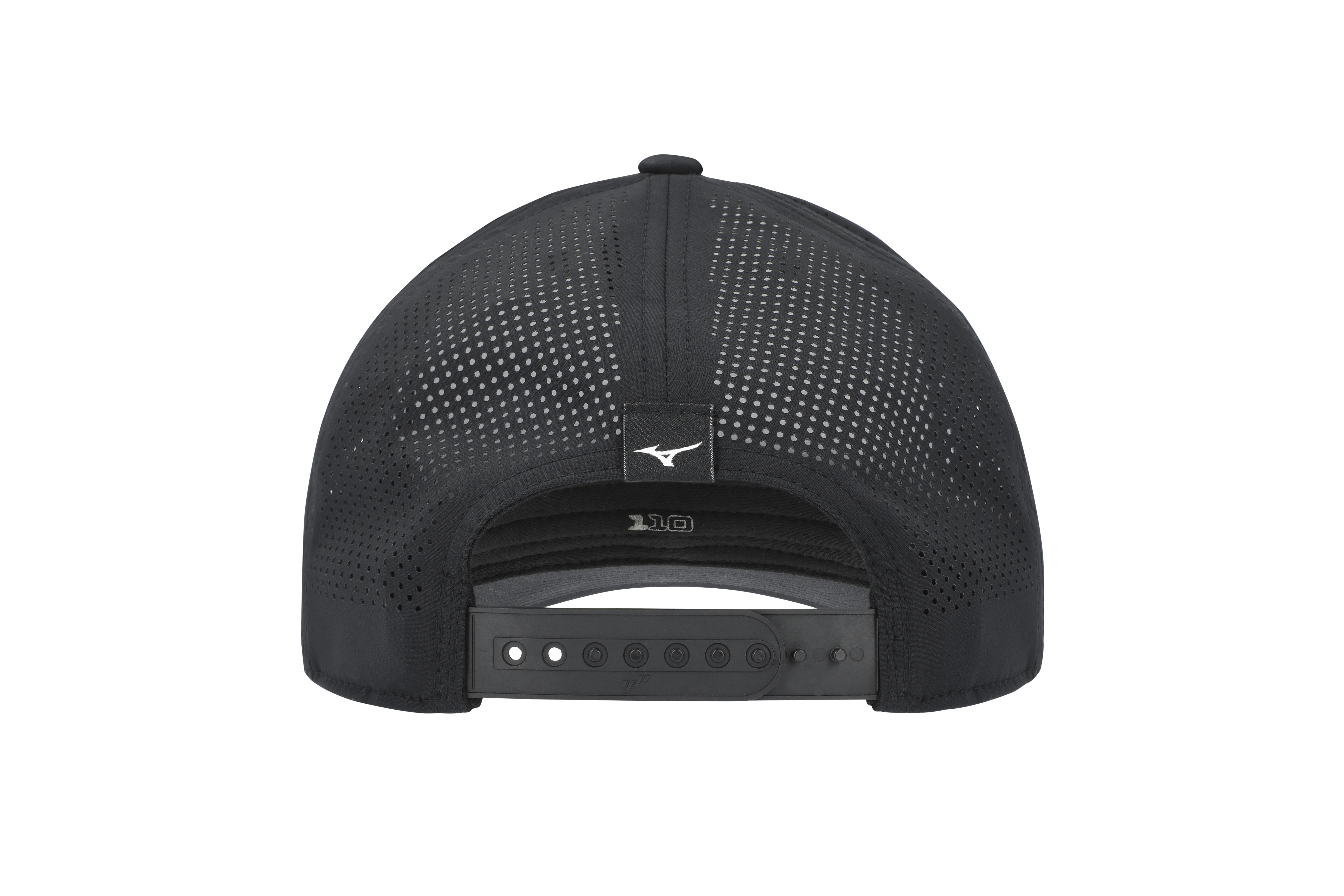 Men's Tour Vent Snapback Cap