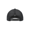 Men's Tour Vent Snapback Cap