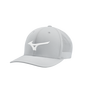 Men's Tour Vent Snapback Cap