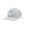 LIGHT GREY-WHITE