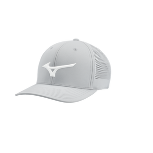 Men's Tour Vent Snapback Cap