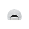 Men's Tour Vent Snapback Cap