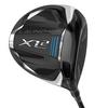 Launcher XL 2 Driver