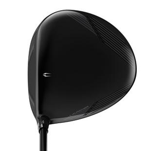 Launcher XL 2 Driver CLEVELAND