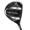 HALO XL Fairway Wood