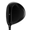 HALO XL Fairway Wood