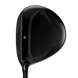 HALO XL Fairway Wood CLEVELAND