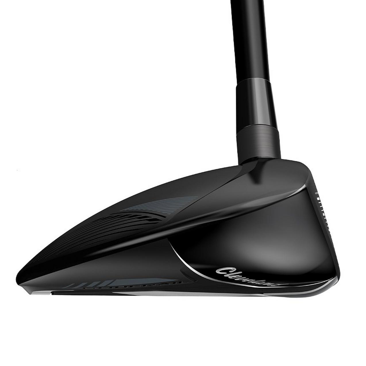 HALO XL Fairway Wood